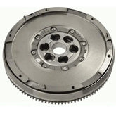 Scudo Debriyaj Seti ( Baskı, Balata, Bilya, Volan )